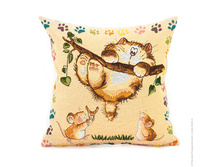 ����� ��� ������� ��������