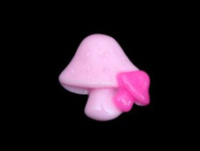 1854-02550 20�� 252.jpg