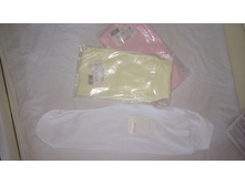 �������� 3-6 ��� ���� �� ���� �� 120 ���