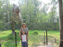 ������ 754.jpg