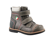 86-20-C ������� �����. 21-26 ����� (12)