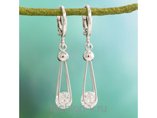 ������ E551400160--160�.jpg