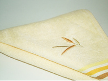 ��������� �������� (DM-23)-102���