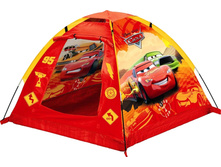 72504 ������� ����� 120�120�87 ��.jpg