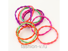 ������� ��� ����� Z361000030 (10 ��)---30� �� ����.jpg