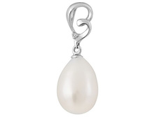 �������� � �������� � �������� �� �������