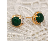 ������ E343900170--170�.jpg