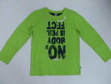 WR529 ������� ��.����� 104-116 "TRAP" № 25�-�� "������"-�-14 1 104 410,00