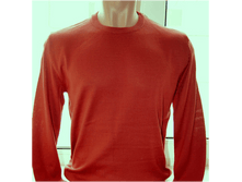 ������� ���. 2105, �������