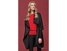 ABBIE ������ 5390�.jpg