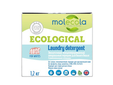 Molecola ���������� ������� ��� ������ ����� � ������������� �������� 1,2�� - 261,25 ���