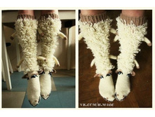 �������)