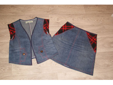 ������ 096.jpg