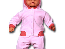 �-6434 ���..jpg