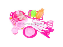 ����� ������ 928-1� � ������ - 118 �..jpg