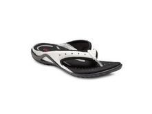 1870 20205350041 2499��� 36-41 ��.jpg