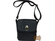 1259 ������, 1025 ���..jpeg