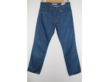 WOO Ist 338-165.JPG
