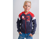 ��������� ����, ����������.jpg