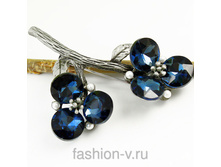 ����� H403900160-1--160�.jpg