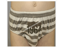 ������ 3035.png