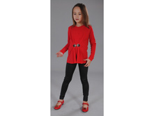 6120 ������.jpg