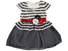 5227-1 ������ �������� ����������� �� �����. (���� �ң��������). 2-3-4 ���� ����� 864���.