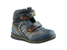 88-12-C ������� �����. 27-32 ������ (8)