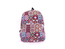 ������� - ������ Hindi mini �������