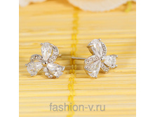 ������ E548000140--140�.jpg