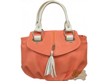 905 �������.jpeg