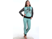 ������ ..145 ������.JPG