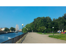 P 20160626 102236.jpg