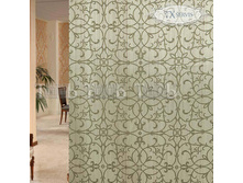 ���������� ����� Sunrise deluxe 75438.jpg