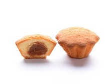 ���� "�����������" (3��)