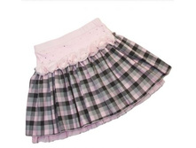 9612086 ���.jpg