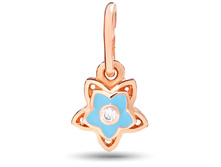 �������� ������ � ��������, ������ �� �������� ������