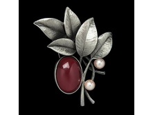 030816 320 ������ ���������� 185.jpg