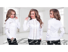 Minova 2564 ������� 42,44,46 1510 ����