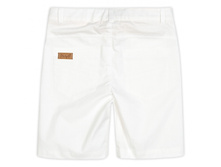 730,00 92-128 (7).jpg