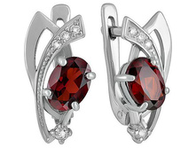 ������ � ��������� � ��������� �� �������