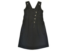 677 ������. ������:������� 95%, ������ 5%.  ����: ������ � 42  200