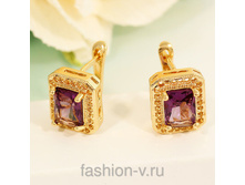 ������ E515600160--160�.jpg