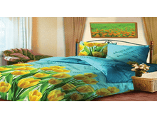 ��������� ������