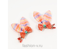 -������� ���� Z0048 (6�6 ��)----50��� �� ����.jpg