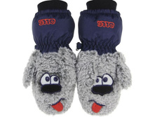 ���� - 419 ���.JPG