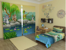 ����� � �����.jpg