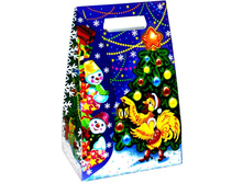 �������� ������� � �������� ���� ������.jpg