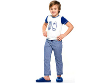 13-403 ������