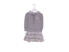 ������ GXS5874_654 ���.